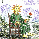 SOL