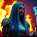 Light The Fires
