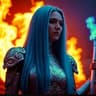 Light The Fires