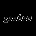 gmbro