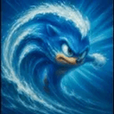 Tsunami