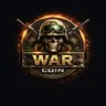 WAR