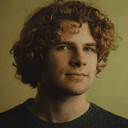 Kane