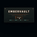 EMBERVAULT
