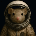 moonmouse