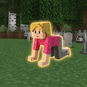 Susan