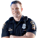 COPKODY