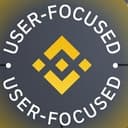 userfocus