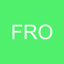 FROGGO