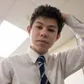 Dylan
