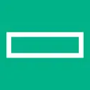 HPE
