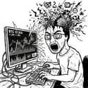 Mind