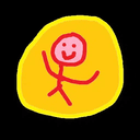 human