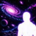 SOLAURA
