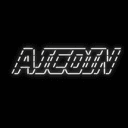 AIcoin