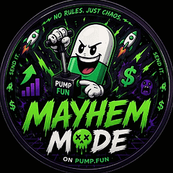 Mode