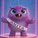 ANITA