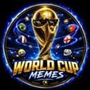 WORLDCUP