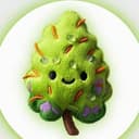 nug