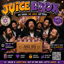 JBOX