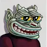 TrollPepe