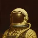 Json