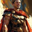 elonius