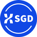 XSGD