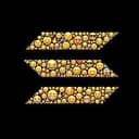 SOLEMOJİ