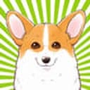 Kogikatsu