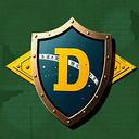 Drshld