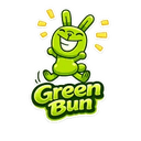 GreenBun