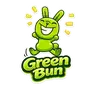GreenBun
