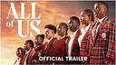 allosus