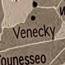 Venecky