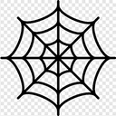 WEB3D