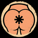 HOLE