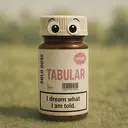 TAB