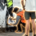 ARTIST