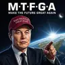 MTFGA