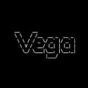 Vega