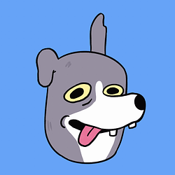 DOYG