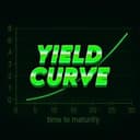 YIELDS