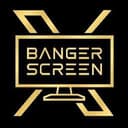 BANGER