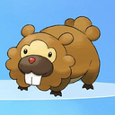 BIDOOF