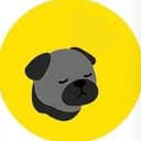 PUGCOIN
