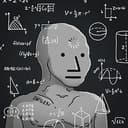 DEGEN