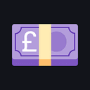 💷