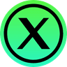 XPD
