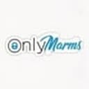 OnlyMarms